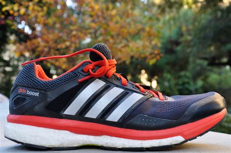 adidas supernova glide boost 7 herren laufschuhe test|Test: Adidas Supernova Glide Boost 7 .